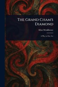 The Grand Cham's Diamond