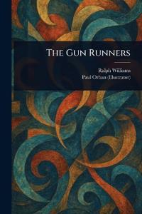 The Gun Runners