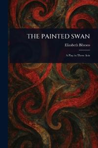 The Painted Swan