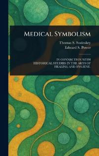 Medical Symbolism