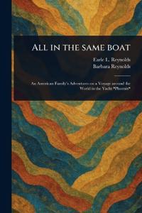 All in the Same Boat