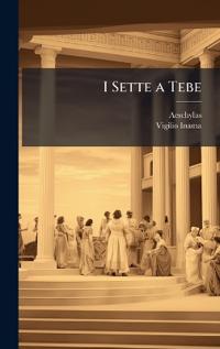 I Sette a Tebe