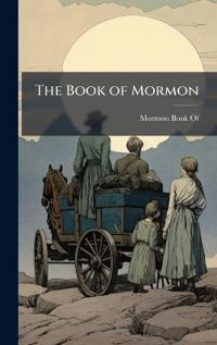 The Book of Mormon