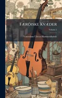FÃ]röiske KvÃ]der