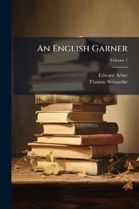 An English Garner
