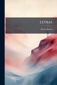 Letras