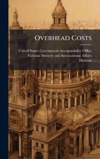 Overhead Costs