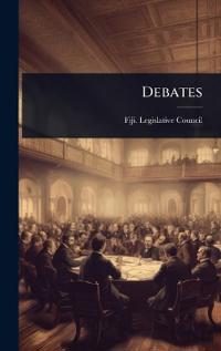 Debates