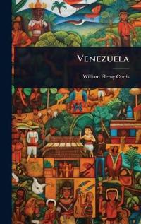 Venezuela