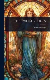The Two Surplices