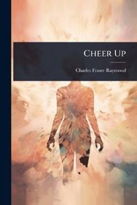 Cheer Up