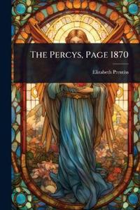 The Percys, Page 1870