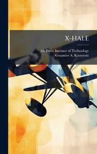X-Hale