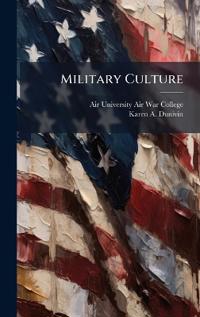 Military Culture