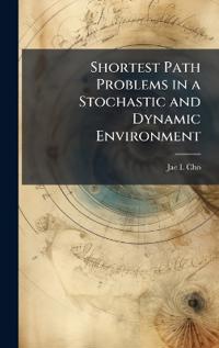 Shortest Path Problems in a Stochastic and Dynamic Environment