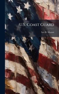 U.S. Coast Guard