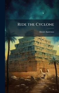 Ride the Cyclone