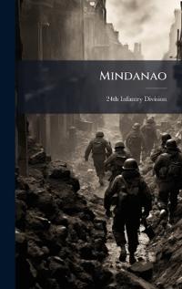 Mindanao