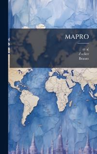 Mapro
