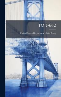 TM 5-662