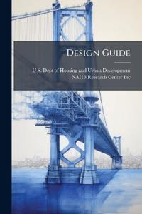 Design Guide