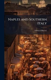 Naples and Southern Italy