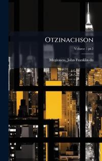 Otzinachson