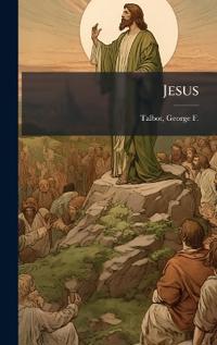 Jesus