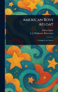 American Boys Afloat