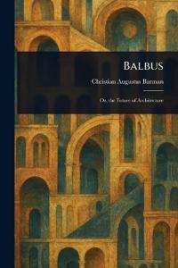 Balbus
