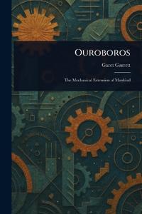 Ouroboros