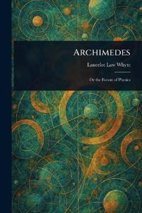 Archimedes