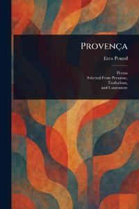 Provença