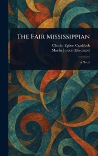 The Fair Mississippian