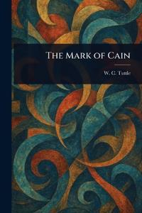 The Mark of Cain