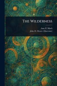 The Wilderness