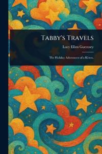 Tabby's Travels