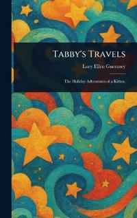 Tabby's Travels
