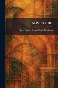 Adventure