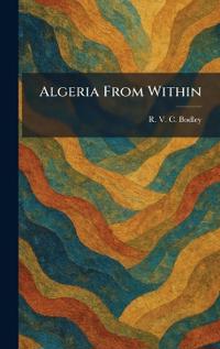 Algeria From Within