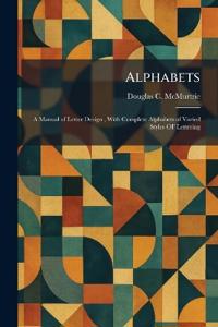 Alphabets