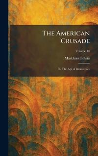 The American Crusade