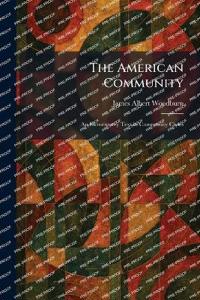 The American Community