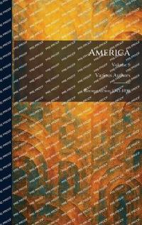 America