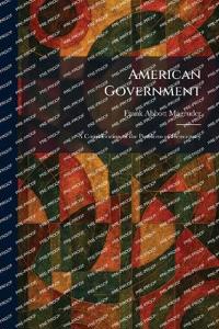 American Government