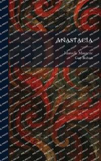Anastacia