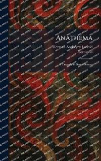 Anathema