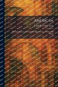 American