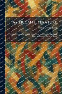 American Literature