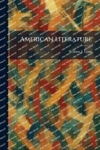 American Literature